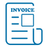 Invoice Generator APK