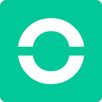 Looqbox APK