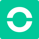 Looqbox APK