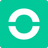 Looqbox APK