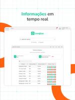 Looqbox screenshot 7