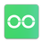 Looqbox APK