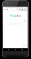 Looqbox 스크린샷 1