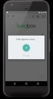 Looqbox Ekran Görüntüsü 2