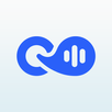 APK Speak English with Loora AI