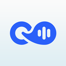Speak English with Loora AI APK