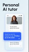 Speak English with Loora AI APK for Android Download