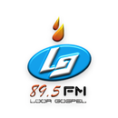 Radio Loor Gospel 89.5 FM APK
