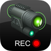 Night Capture Z12 Video Camera APK