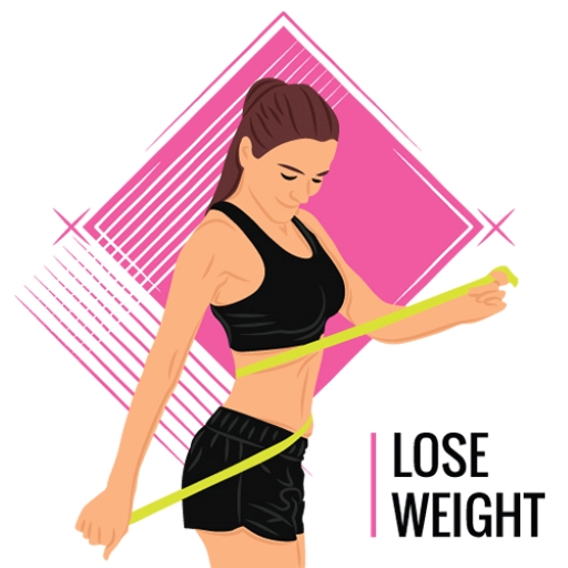 Lose Weight For Women