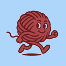 LooseLoop - Craft Companion APK
