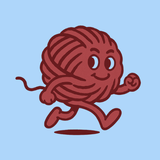 LooseLoop - Knitting Companion