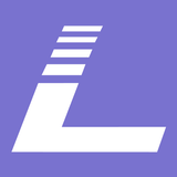 Loosid: Sober Dating & Meetups APK