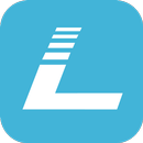 Loosid for Centers APK