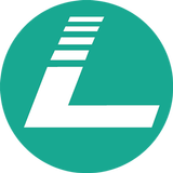 Loosid: Sober Recovery Network APK