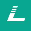 Loosid: Sober Recovery Network APK