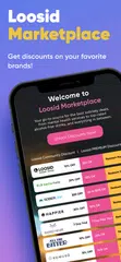 Loosid: Sober Recovery Network アプリダウンロード