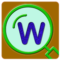 Words Note