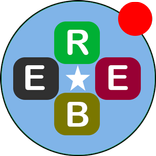 ErayLabe | Isku aaddi xarfaha