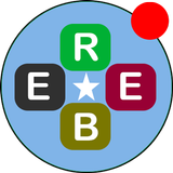 ErayLabe icon