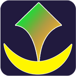 247 iJaby | Positive habits