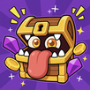 APK Loot Adventure