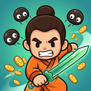 Loot Adventure - Battle Run APK