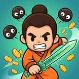 Loot Adventure