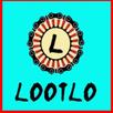 LOOTLO - Latest Deals & Offers APK