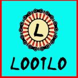 LOOTLO - Latest Deals & Offers