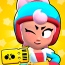 Box simulator for Brawl Stars APK