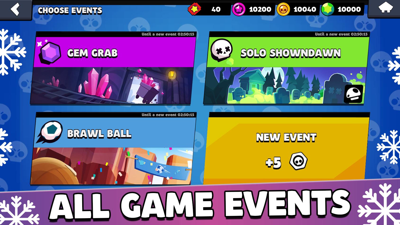 Super Box Simulator For Brawl Stars Brawl Pass For Android Apk Download - brawl stars hack online com sin verification