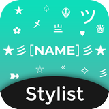 Fancy und Nick Textgenerator APK