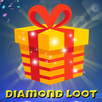 Diamond Loot : Free Diamonds & Giveaways APK
