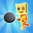 Loot hero APK