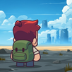 LootZ: Merge Weapons APK