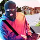Mansion Robbery - Real Thief Simulator APK