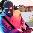 Mansion Robbery آئیکن