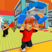 Loot the Brainrot APK