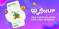How to Download Lootup: Paid Surveys Earn Cash for Android