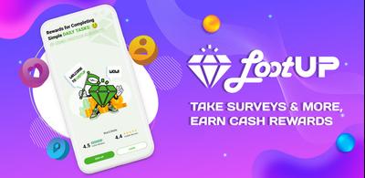 How to Download LootUp: Easy Cash Rewards APK Latest Version 31 for Android 2026