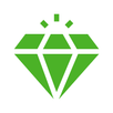 LootUp: Easy Cash Rewards APK