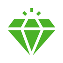 LootUp: Easy Cash Rewards APK