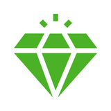 LootUp: Easy Cash Rewards APK