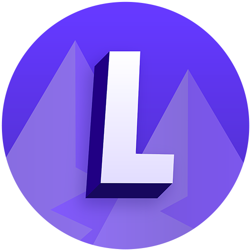 LootValley — Get Free Gift Cards