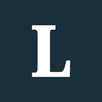 Lootz - Earn Rewards Daily APK
