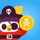 LootParrot icon