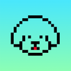 LOOTaDOG APK