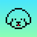 LOOTaDOG APK