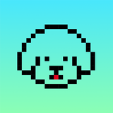 LOOTaDOG icon